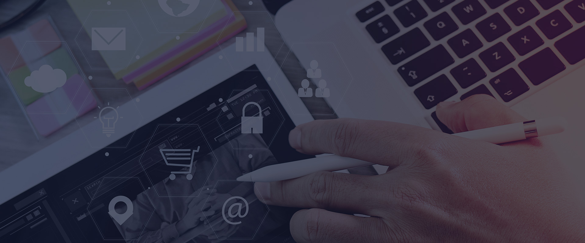 易天網絡-樂清網站建設、樂清網頁制作、樂清網頁設計、樂清網站優化、品牌網站設計、樂清網絡公司、易天網絡您可信籟的網絡營銷專家!